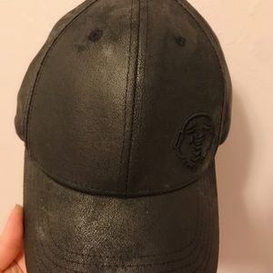 True Religion hats